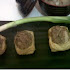 Membuat Bakso Jamur Tahu