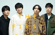 macaroni enpitsu (マカロニえんぴつ) - hope From THE FIRST TAKE - Single [iTunes Purchased M4A]