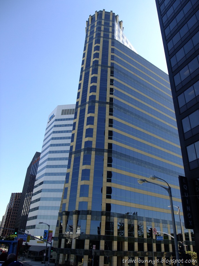 DSCF1279 (2)