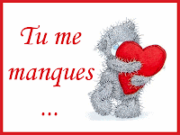 je t aime sois bien sÃ»re mon cher amour que je t aime et t aimerai ...