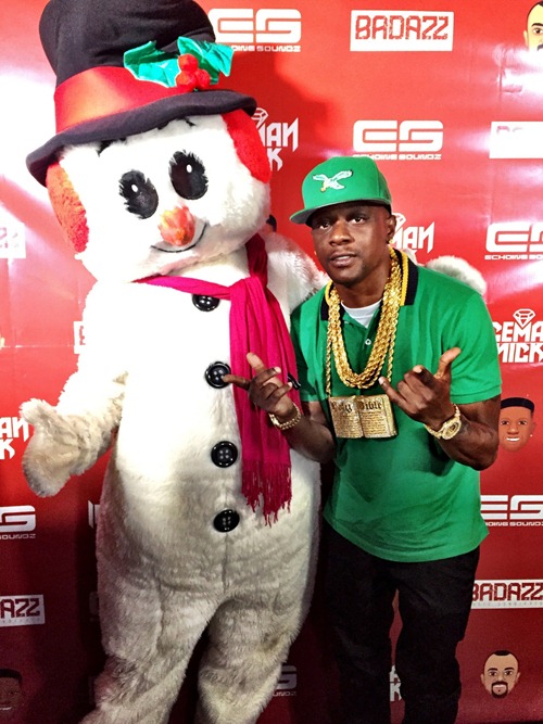 boosie