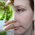 No More Wrinkles and Sagging Skin on Your Face – 2 Ingredients Only!