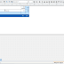 Column Grand Total in Crosstab using iReport - Jasper Report