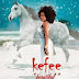 LATE SINGER KEFEE TO BE BURIED IN HER HOMETOWN INSTEAD OF HUSBAND`S PLACE