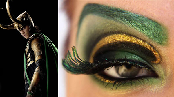 the-avengers-eye-makeup-jangsara-loki