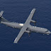 Malaysia selects ATR-72MP maritime patrol aircraft, Anka unmanned aerial system 
