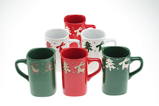 http://eboutique.euroceramic-intl.com/bols-tasses-mugs/139-lot-de-6-mugs-carres-rennes-et-sapins.html#