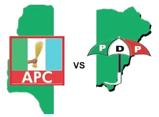 https://www.africanbase.com.ng/2024/01/list-of-states-won-by-apc-pdp-nnpp-and-lp-after-supreme-court-judgement-on-friday.html