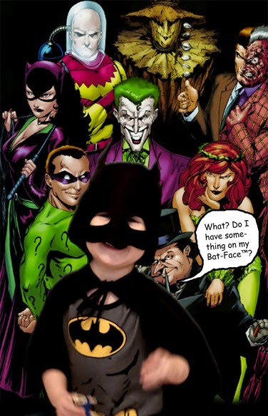 20141023 batman ames halloween pics (10) EDIT COMIC