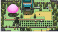 Pokemon Revolution Online APK-Pokemon Revolution Online MOD APK