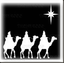 reyes_magos