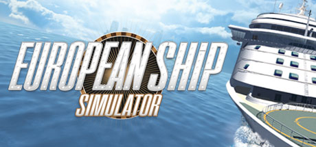 European Ship Simulator Remastered-SKIDROW