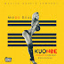 F! MUSIC: Mode Real - Kuonbe | @FoshoENT_Radio