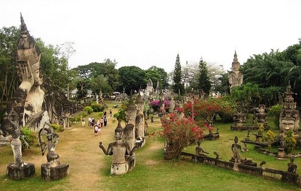 người áo lam | diễn đàn lam viên bốn phương