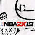 NBA 2K19