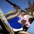 Brer Rabbit Gets in a Fix