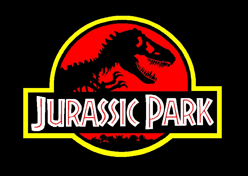 1993 Jurassic Park