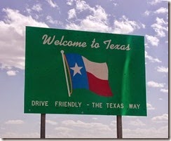 texas-277030_640