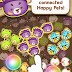 Puchi Puchi Pop: Puzzle Game