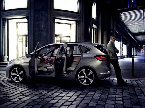 BMW-Active-Tourer-Concept-ads