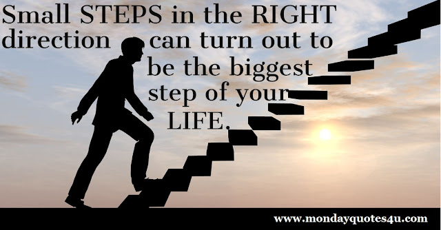 Life  Quotes3 - www.mondayquotes4u.com