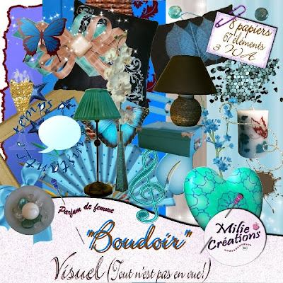 http://lecoindemilie07.blogspot.com/2009/10/freebie-boudoir.html