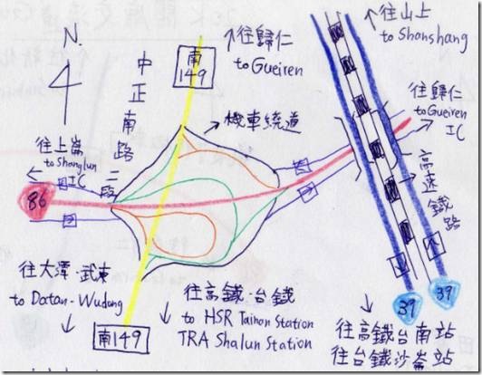 clip_image079