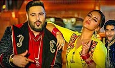 Jasbir Jassi, Badshah [Koka] Song is Now Top 10 Hindi Songs Updated Weekly Bollywood Hit Songs Video