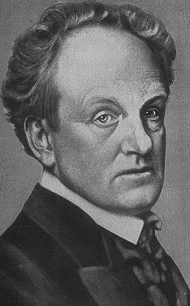 Gerhart Hauptmann (1862-1946) title=