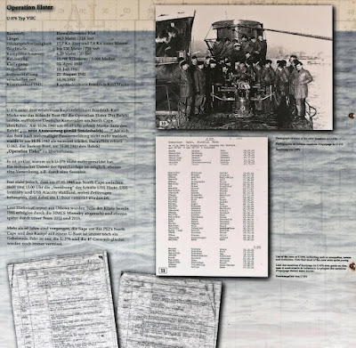 U-Boot