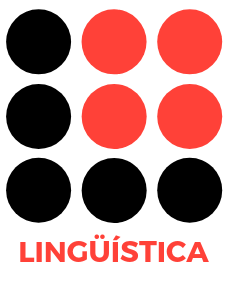 “Lingüística de corpus y español como L2/LE: de la investigación al aula” (PDF 2019)