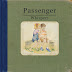 Encarte: Passenger - Whispers