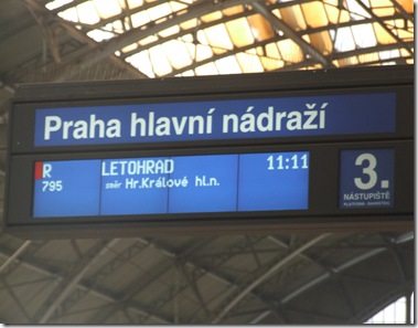 Erasmus in Praha 013