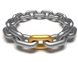New Links Building For Blogs Chain