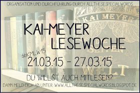 http://allthesespecialwords.blogspot.de/2015/03/lesewoche-kai-meyer-die-aufgaben-und.html