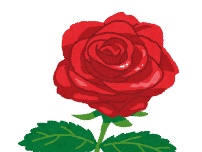 √画像をダウンロード ピ��ク バラ イラスト 343371-ピ���ク バラ イラスト