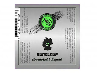 e-zigy-de-twisted-highway-vapor-rundlauf-liquid