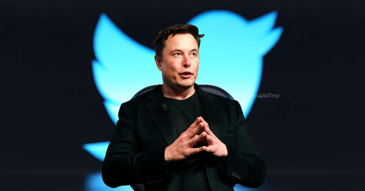 Elon Musk's Twitter: Everything You Need to Know