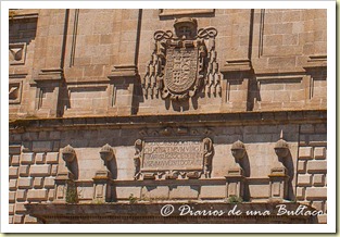 RibeiraSacra-9