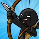 Stick War Legacy Mod Apk Download v2023.1.7 (Unlimited Money, Mod Menu)