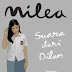 Milea: Suara Dari Dilan by Pidi Baiq