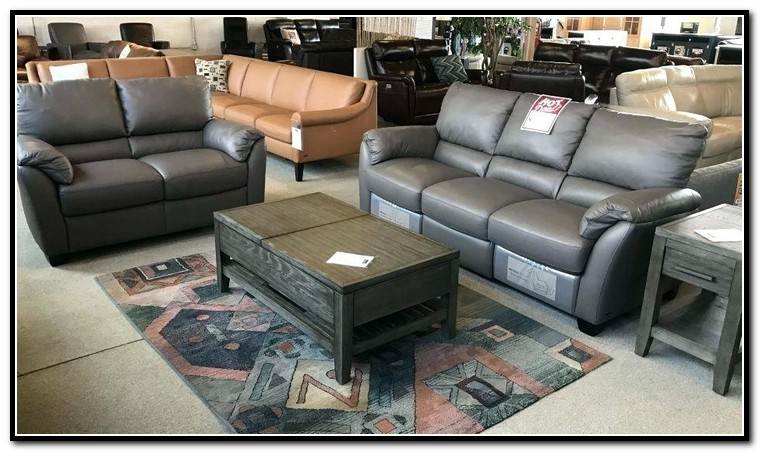 natuzzi sleeper sofa costco