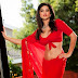 Sunny Leone Shoot For 'WEBBED'