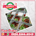 Catering Ayam Bakar Purwokerto SEHAT HIGIENIS | 0858.5566.6049