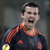 Joey Barton in trouble again, calls Margaret Thatcher an ‘old witch’