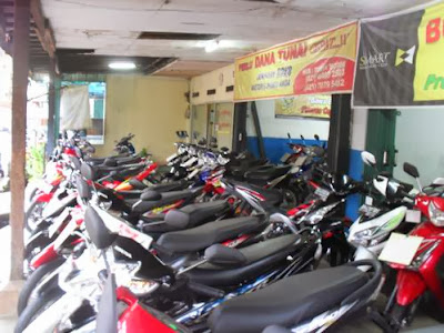 http://www.analisausaha.com/analisa-usaha-dealer-motor/