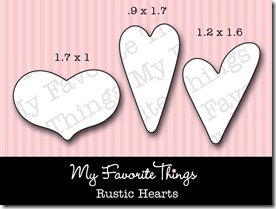 MFT_OwnYourStory_PreviewGraphic