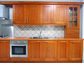 cabinet woodworking plans