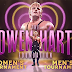 AEW: AEW revela brackets do Owen Hart Foundation Tournaments