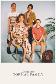 En helt almindelig familie Filmovi sa prijevodom na hrvatski jezik